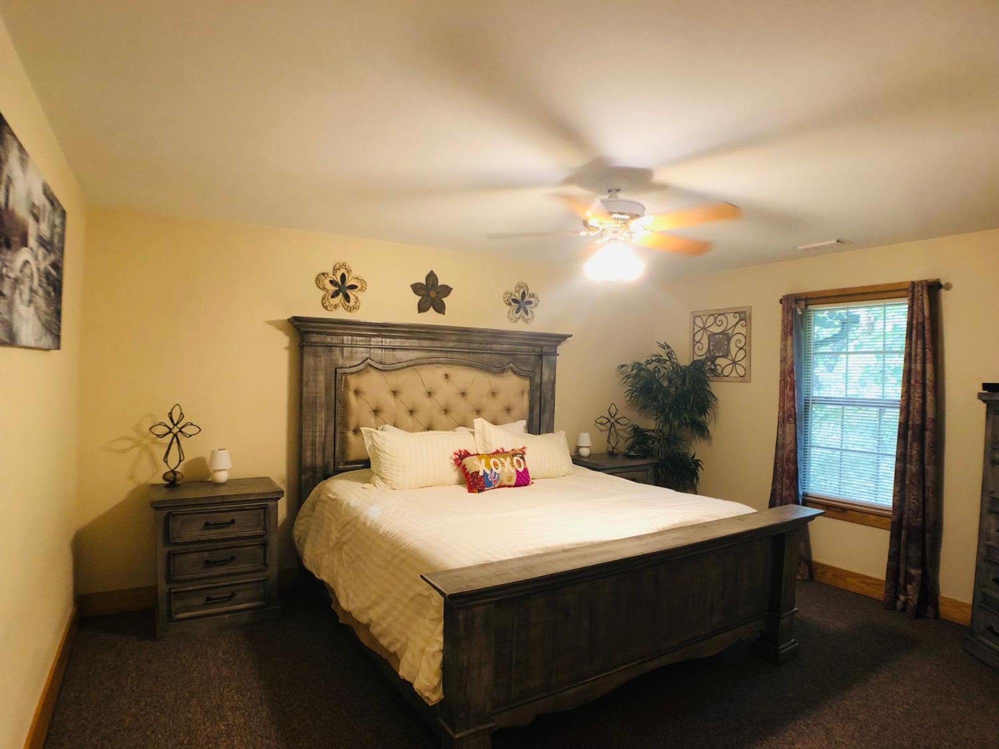 Briarstone Lodge Condo 13B By Eden Crest Pigeon Forge Zewnętrze zdjęcie