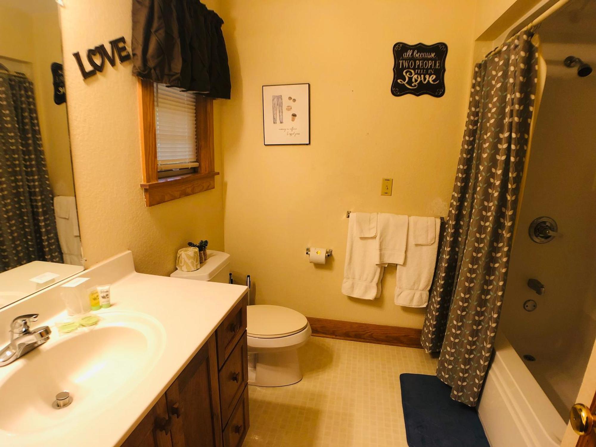 Briarstone Lodge Condo 13B By Eden Crest Pigeon Forge Zewnętrze zdjęcie